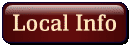 local info for Eureka Montana